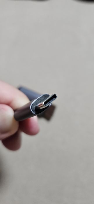 Kabel USB typu C do Displayport 8K 60Hz 1 metr UGREEN