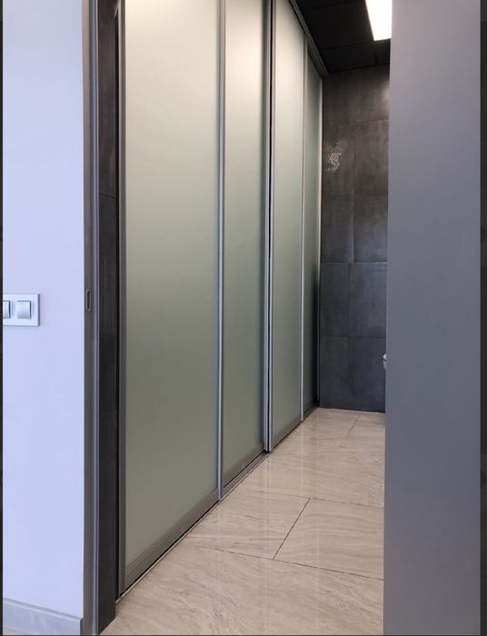 Аренда помещения 160м2 в жк Немецкий Проект.Центр