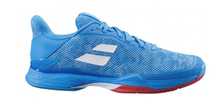 SUPER PROMOCJA !!! Buty tenisowe Babolat JET TERE r. 46 - 29,5cm NOWE