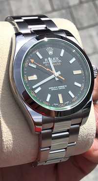 Rolex Milgauss 116400GV