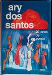 A poesia de Ary dos Santos e de José Jorge Letria