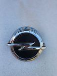 Emblemat Mikro Styk Opel Corsa E 5 Drzwi