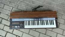 BONTEMPI Organy HF 222.41 Elektroniczne Włoskie