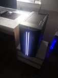 Komputer gamingowy Ryzen 5 7600 / RX 5700XT / 32GB DDR5 / 1TB NVMe
