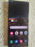 Samsung Note 20 Ultra 5G
