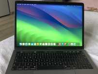 Apple Macbook Pro 13 2.3GHz Intel Core i5