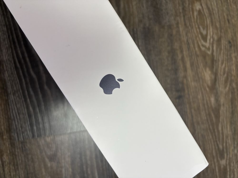 AirPods Max 2 USB-C 2024 new original midnight