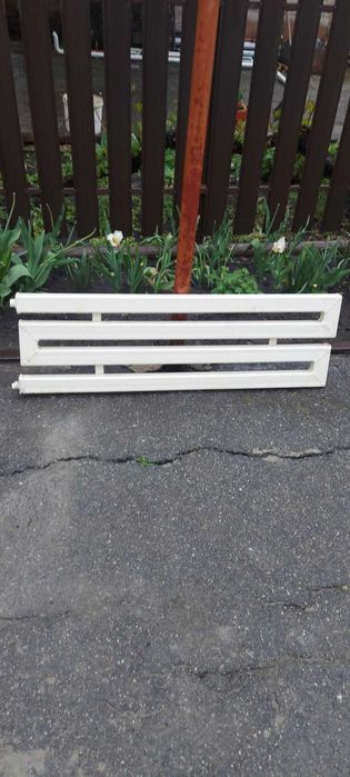 Продам  котел ATON для дачі чи будинку.