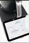Nowy zapakowany Thermomix TM7 + kamionka gratis