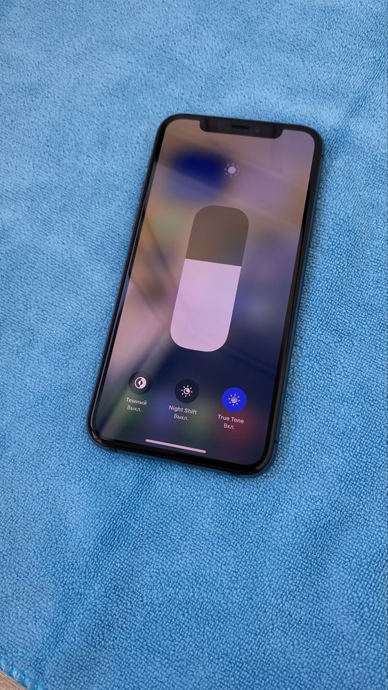 Iphone 11 Pro 256 Gb Space Grey Neverlock Айфон 11 Про  256 Гб