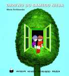 Drzewo do samego nieba. Muza