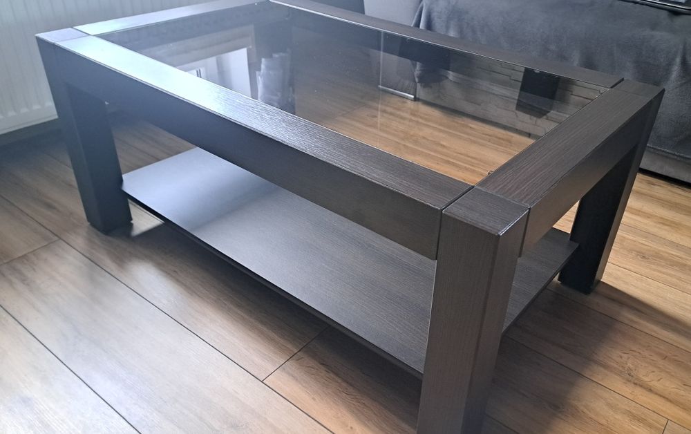 Meble do salonu zestaw lub osobno