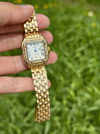 Продаю брендовий годинник у стилі Cartier