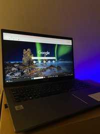 Asus vivobook 15