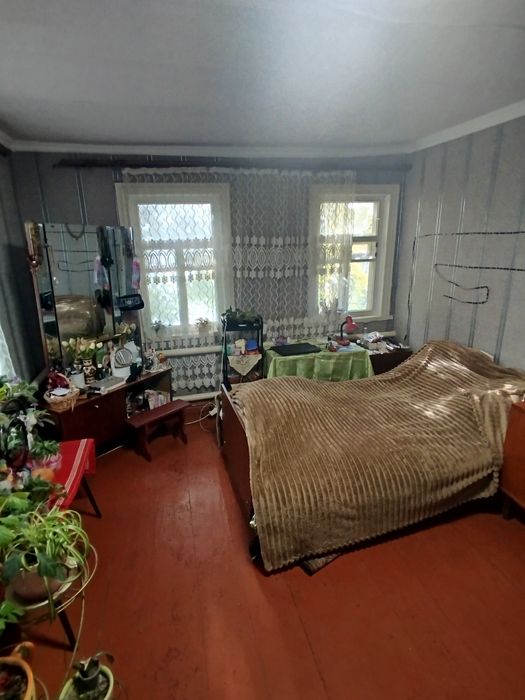 Продам будинок в м. Сміла