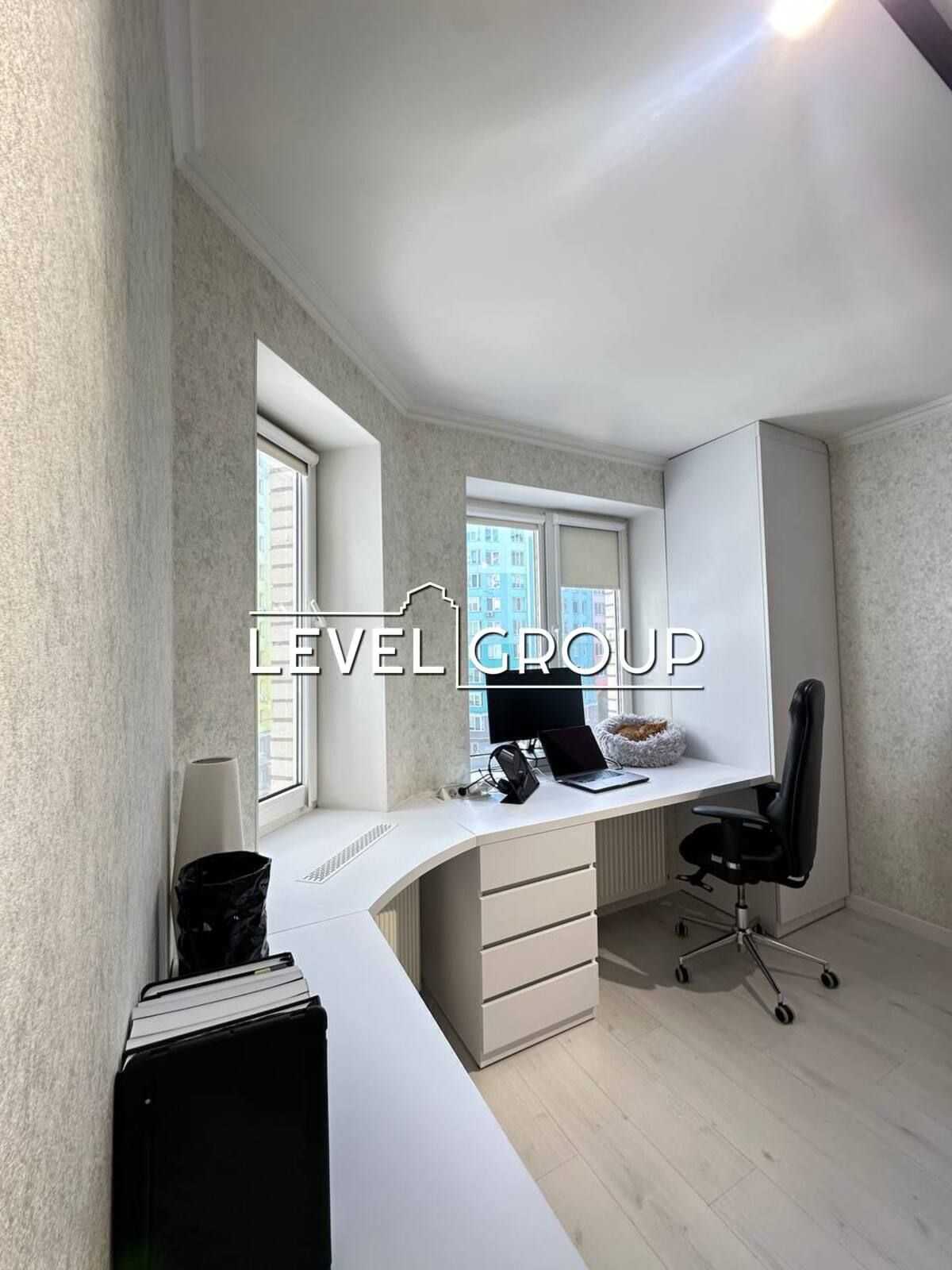 Породаж 1 кім -48 к.м.ЖК Святопетрівський, вул .Теплична буд. 38 Торг