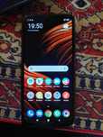 Xiaomi POCO M3 Pro 5G Blue