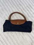 Mala Longchamp XL