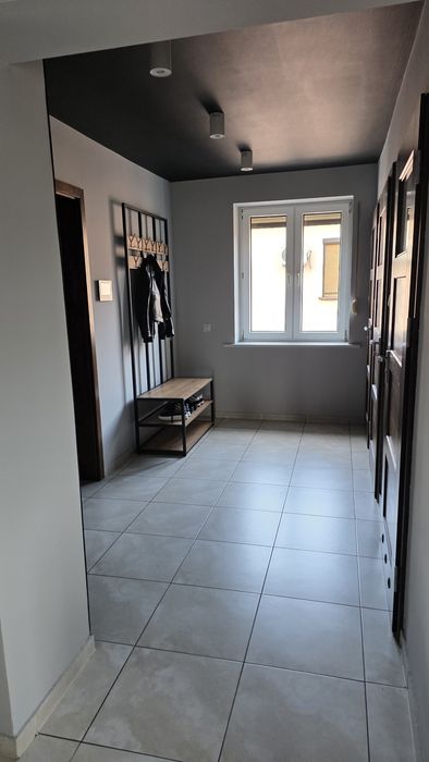 Mieszkanie do wynajęcia