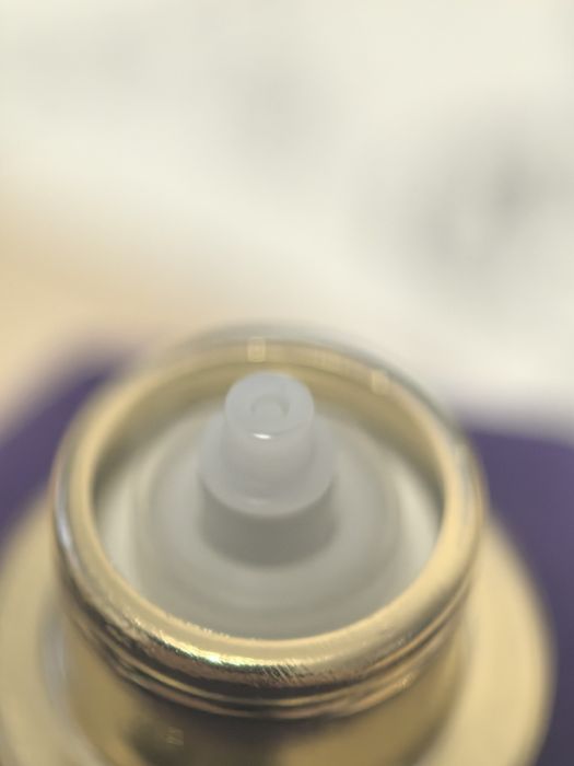 Xerjoff Laylati 100ml