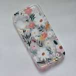 Case / Etui iPhone 16