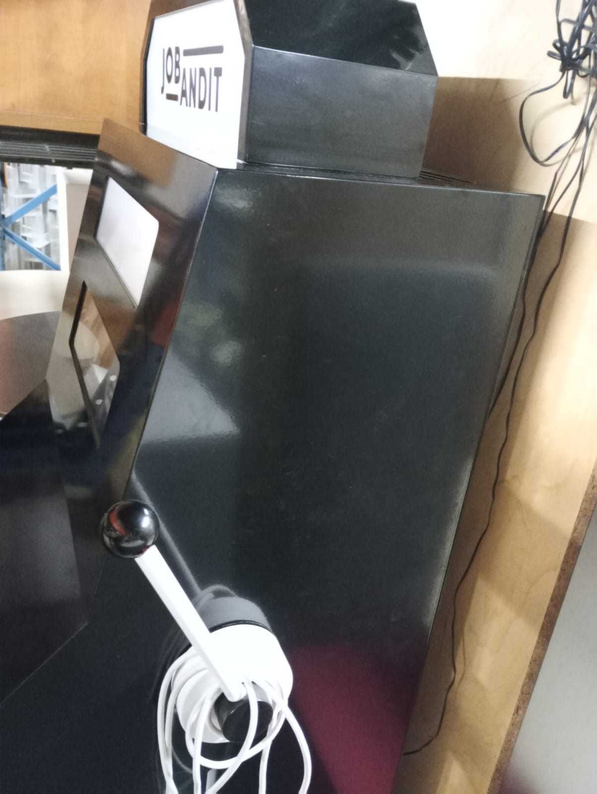 Gra automat JOBANDIT gry automaty do Pubów barów domu