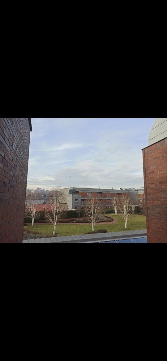Mieszkanie na sprzedaż Sfera Bielsko-biala