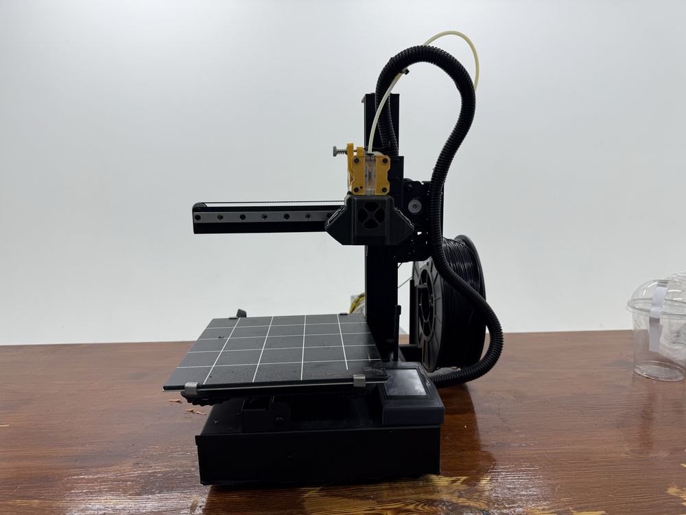 3д printer FLYING BEAR AONE 2 - 3D принтер