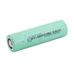 Акумулятор 18650 EVE INR18650-33V 3100mAh - 10A