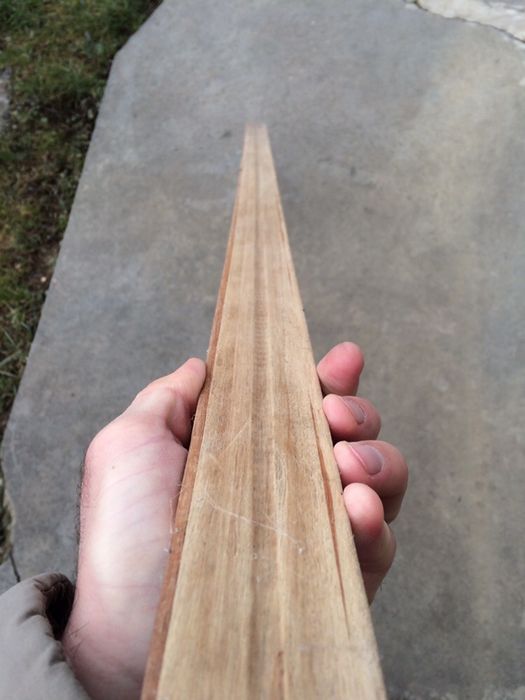 Лыжа Крепления СССР Недорого!