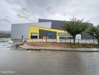 Espaço Comercial em Gandra e Taião de 4309,00 m2
