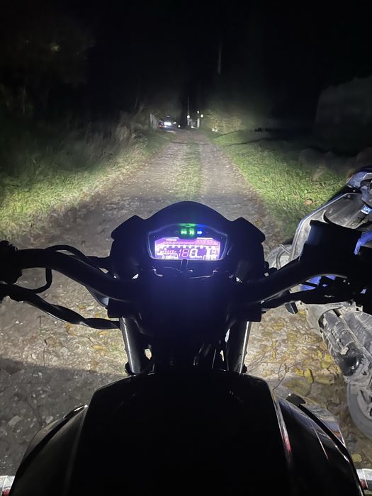 обміняю на стант скутер