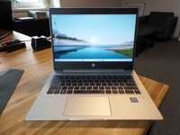 HP ProBook 430 G6 i5 SSD 256 GB 8 GB win 11 laptop notebook