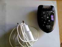 Depilator Philips