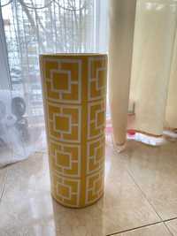 Vaso Decorativo