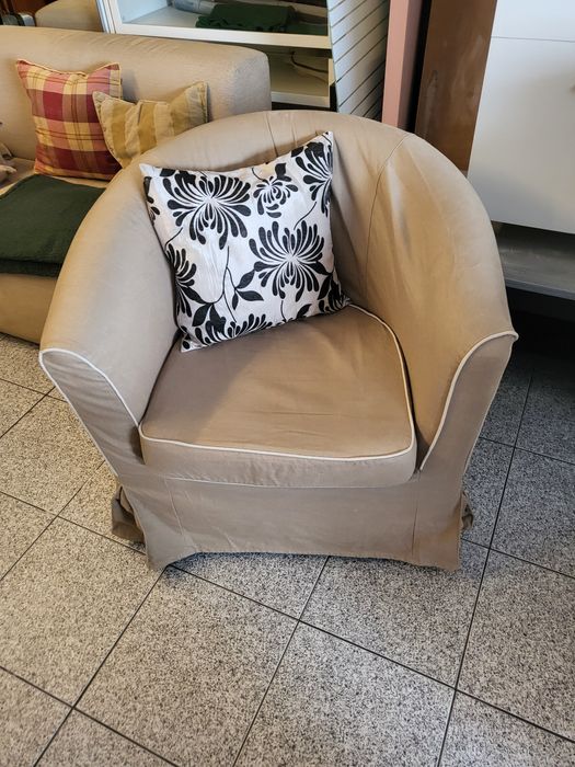 Cadeirao top oportunidade