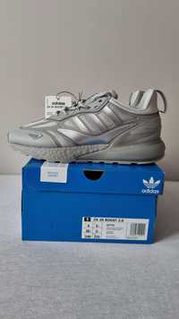 Adidas ZX 2K Boost 2.0 Rozmiar 38 2/3