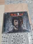 CD James Blunt - All The Lost Souls