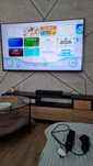Konsola Nintendo Wii homebrew pełny zestaw odblokowana