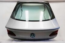 VW Arteon кришка багажника ляда седан універсал Rline