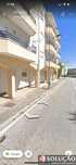 Apartamento - T2