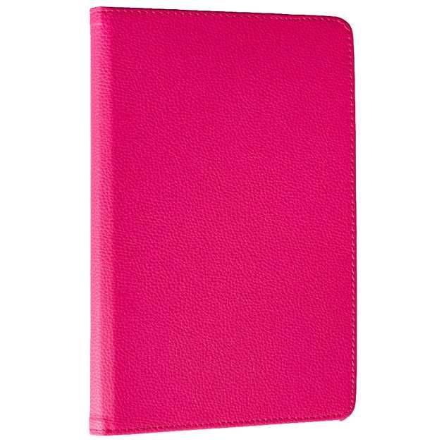 Чехол для планшета Book 360° на Apple iPad 10,9" 2022