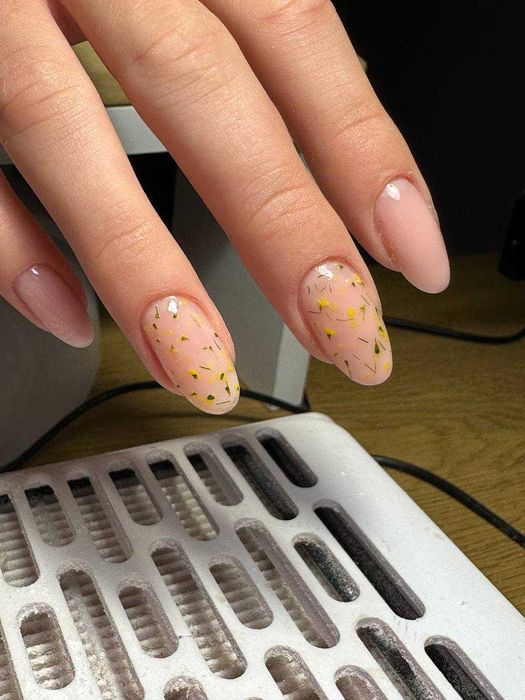 Манікюр Покриття Нарощення Дарниця Київ Лівий Берег