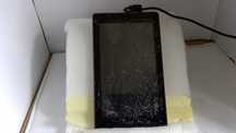 Amazon Kindle Fire M8S26G nr1309