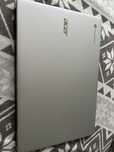 Acer Chromebook 315