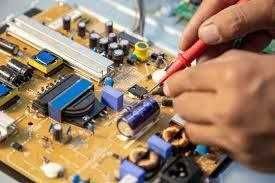 Качественный Ремонт телевизоров на выезде