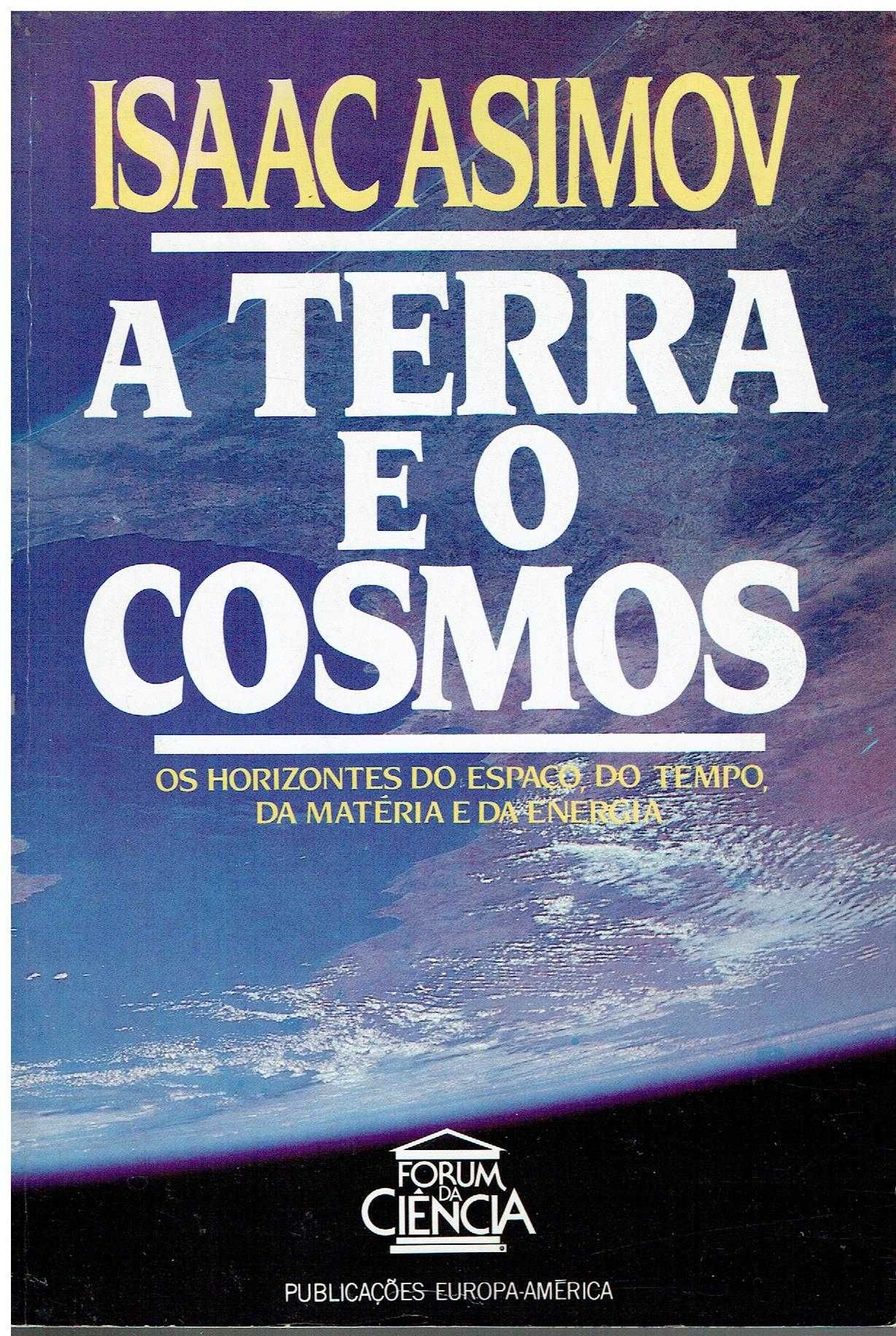 7314

A Terra e o Cosmos
de Isaac Asimov