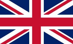 Język angielski - nauczyciel w szkołach od 15 lat, korepetycje