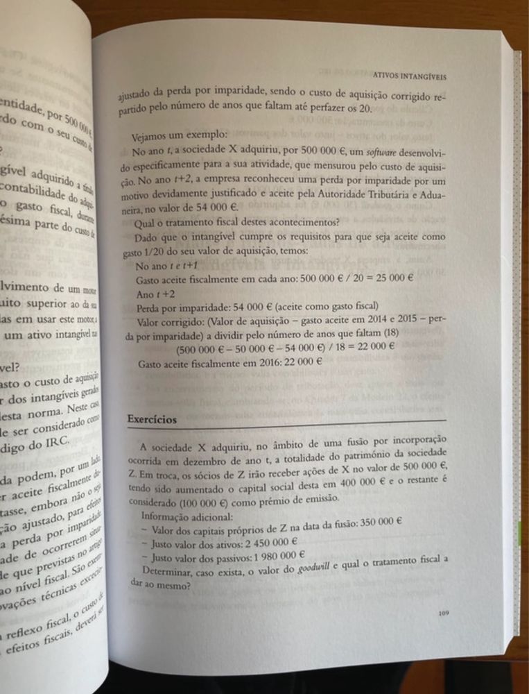 Manual Teorico Prático de IRC