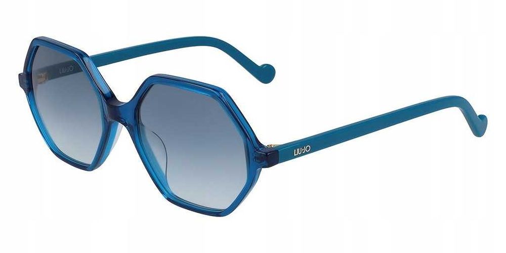 Okulary przeciwsłoneczne  LIU-JO LJ3605S 425